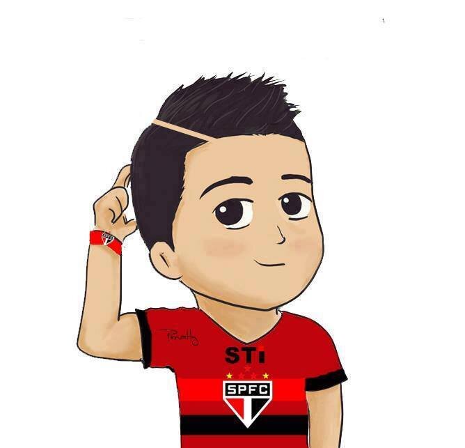 amo futebol pizza e praia. não necessariamente nessa ordem. pai e professor