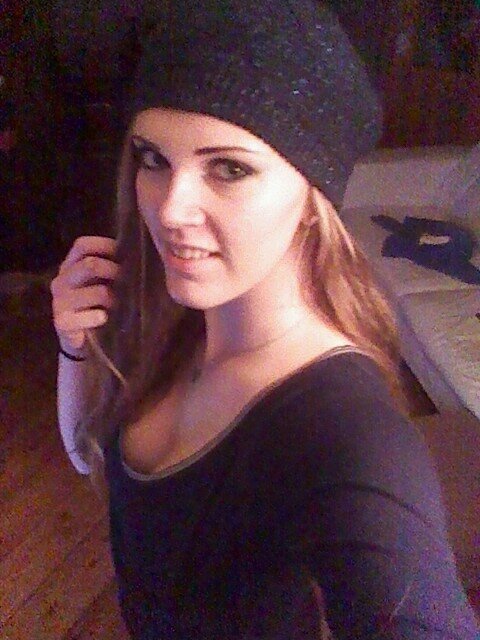You never know how strong you are, until being strong is the only choise you have.