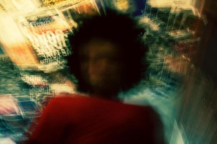 cumsecade's profile picture. daca nu stii, nu 'ntreba!