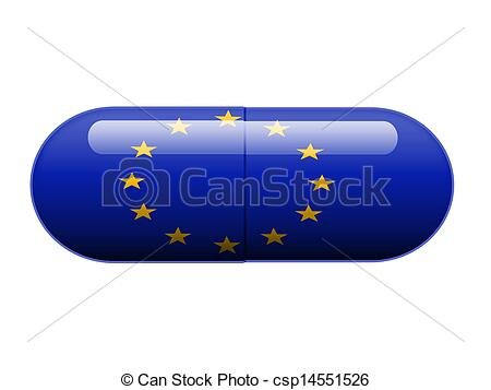 This new Customer service is a pill which allows you to speak any language you want anytime you want. One thing to do, swallow the pill when you need! VPMJ ©