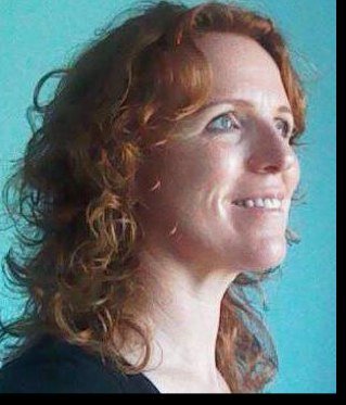 JolienNijk's profile picture. 