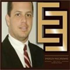 Corretor de Imóveis Emerson Mascarenhas CRECI 18.543.

Tim (71) 9312-0590 / Vivo (71) 9957-0275
Realizando seus sonhos na busca da sua nova moradia!