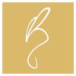 DarkSteve_Fans's profile picture. DarkSteve creates exclusive, British-designed furnishing Gifts characterised by aesthetic appeal, functionality and high quality.