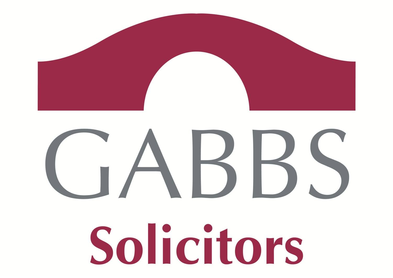 Solicitors offering comprehensive  legal advice to a wide range of clients, both private & corporate with offices in Hereford, Hay on Wye & Leominster.