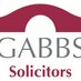 Gabbs Solicitors (@gabbssolicitors) Twitter profile photo Gabbs Solicitors (@gabbssolicitors) Twitter profile photo