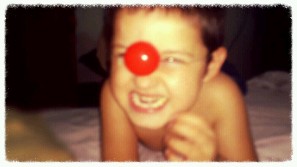 marugoyena's profile picture. 