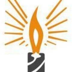 Fighting against corruption in India