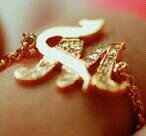 سبحان الله وبحمده عدد خلقه ورضا نفسه وزنه عرشه ومداد كلماته ♡