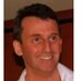 Patrick Moynagh (@patrickmoynagh1) Twitter profile photo Patrick Moynagh (@patrickmoynagh1) Twitter profile photo
