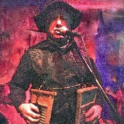 scheebo's profile picture. 