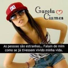 Você pode se lamentar muitas vezes por ter pronunciado uma palavra indelicada, mas nunca por ter pronunciado uma palavra bondosa.