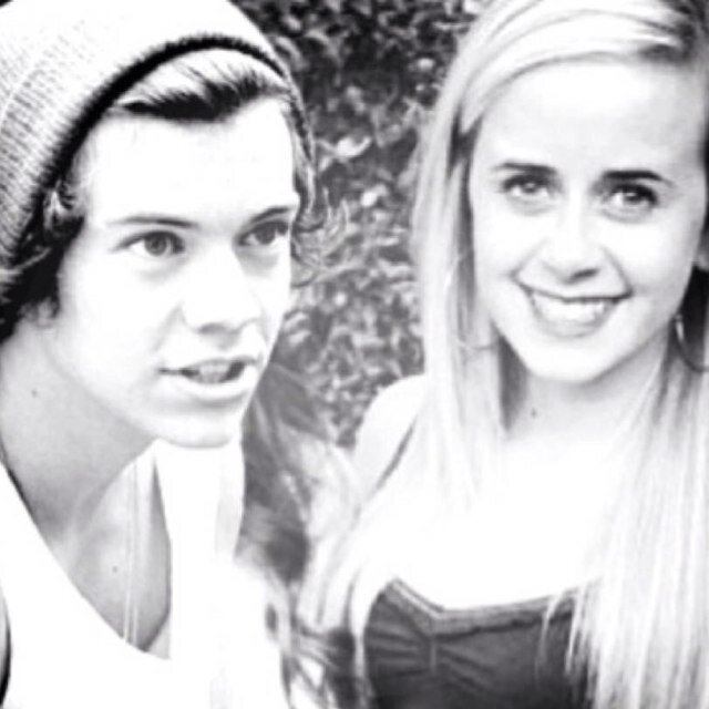 I ❤ JARRY!!!!!!! Jarry iz my otp!!! @Harry_Styles and @JadeWoods_ luv u guyz!!!!!❤❤❤JADE FOLLOWS❤❤❤ [parody account]