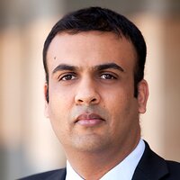 Mitesh Borad, M.D. (@miteshborad) 's Twitter Profile