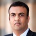 Mitesh Borad, M.D. (@miteshborad) Twitter profile photo Mitesh Borad, M.D. (@miteshborad) Twitter profile photo