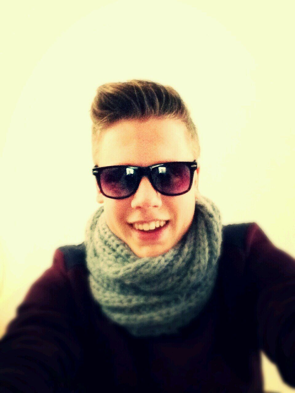 dezekeerniels's profile picture. nielskreijkes/reggesteyn nijverdal/volleybal rivo rijssen