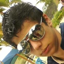 kiss