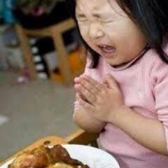 세상과 조금씩 가까워지기 연습시작!~