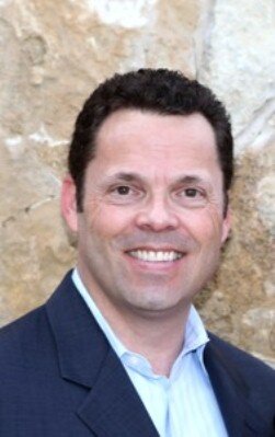Real Estate Investor, Business Entrepreneur.Real Estate Negotiations in SFR, MFR, Commercial     #Dallas Real Estate