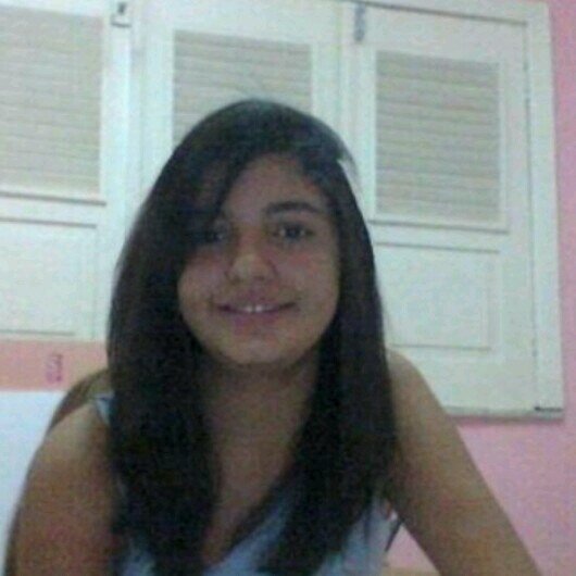 Nasci Pra Ser Feliz,Não Perfeita!!!
♫♪