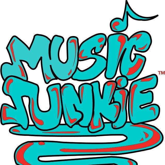 [Sponsor RollingOut Mag] [Atlanta Based] Brand Unique to One's Own Personality. ShowOff Your Obsession...It's In Your DNA. #Music What's Your Drug ?!