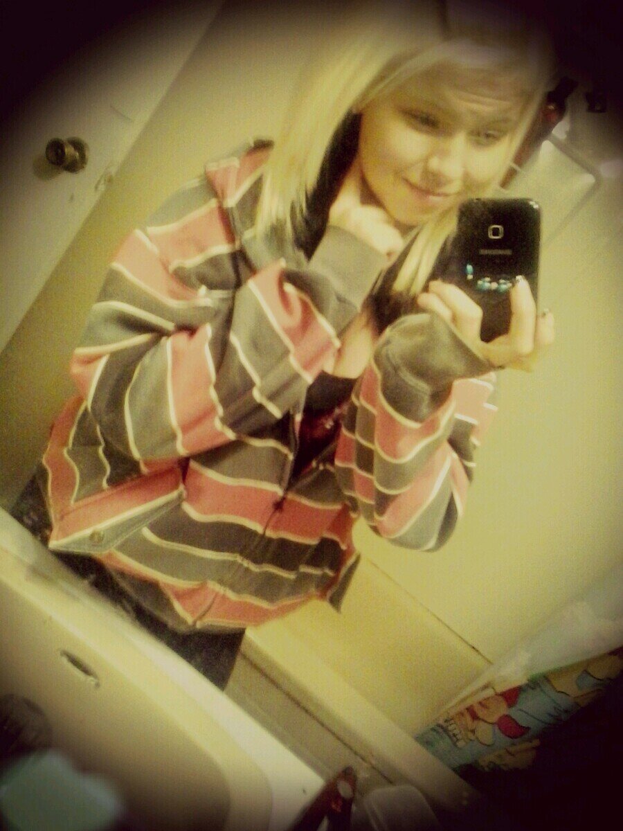 Why drink an drive when you can park & spark;) #single, #drama-free ♥ & Proud to be here today & keep being original[=