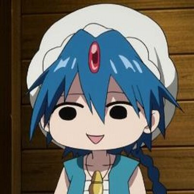 マギbot 仮 お帰り アラジン ウーゴくん T Co Xoodwyw1wt マギbot 仮 お帰り アラジン ウーゴくん T Co Xoodwyw1wt