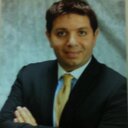 Akram Soufi - @SoufiAkram - Twitter