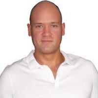 Michael J. Emery (@mikeeshift) 's Twitter Profile