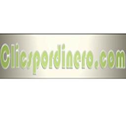 Clicspordinero's profile picture. Somo una empresa básicamente de publicidad online de muy bajo coste, tambien pagamos a nuestros socios al unirse a http://t.co/jgIYAC8Dz2
