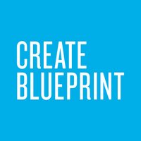 Create Blueprint (@createblueprint) 's Twitter Profile