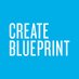 Create Blueprint (@createblueprint) Twitter profile photo