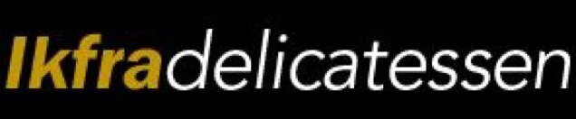 Tienda online de los mejores productos Delicatessen a particulares y Empresas.