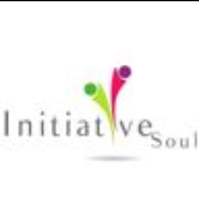 A group of young volunteers who aim to motivate the youth about volunteering & motivate the young generation to help those individuals or foundations in need.