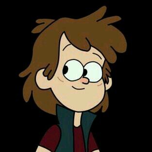 Im Dipper Pines my family is Mable,and Stan. Im on an adventure to find out the secrets behind Gravity Falls #RP #BFF @dudecool756 #Taken by @kylee_pounds
