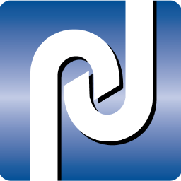 For over 35 years, Johnson delivers Window Films for Automotive, Residential/Commercial, Security & Decorative Applications.