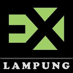 Showroom Tas Exsport Lampung.Telp  (0721 480181)             
Jl. P.Diponegoro Ruko No. 2 Samping Kantor Wali Kota.