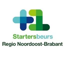 De #Startersbeurs is er voor jonge afgestudeerden uit regio Noordoost-Brabant: de kans om relevante werkervaring op te doen. €500,- p mnd. #zoektwerk MBO HBO WO