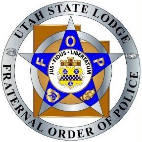 Utah State FOP