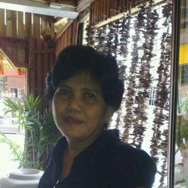 Services,service,serve............that's me!