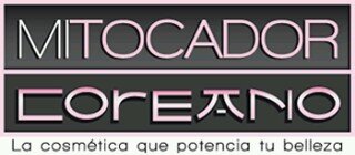 Tienda online de cosmética coreana de alta calidad y precios asequibles.Nuestro Blog es:http://t.co/4RUdKXRzlY
http://t.co/Pf9RkQK8u7
