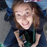 Sílvia Portell (@silviaportell) 's Twitter Profile Photo Sílvia Portell (@silviaportell) 's Twitter Profile Photo