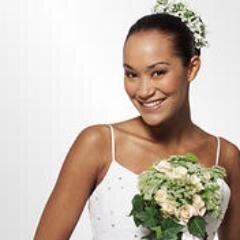 Ready to plan your Quinceanera? Located in Bonita Springs Fl our specialty is making you smile. Hosting parties that are fit for a Rockstar... #quinceaneras #15