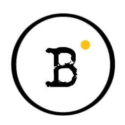 Blumin Warehouse is a creative hub for writers at 505 Hamilton St @ Pender in Vancouver. Pay What You Can! - Write, teach, learn. Tweets by @candietanaka