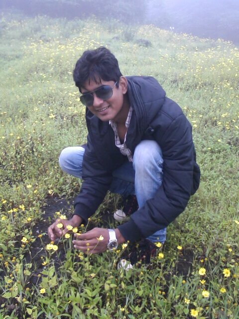I M CIVIL ENGINEER & INTERIOR DESIGNER