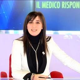 Giornalista @primocanale.
Faccio il lavoro più bello del mondo