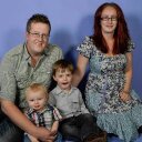 Joel Grainger - @jkgrainger - Twitter