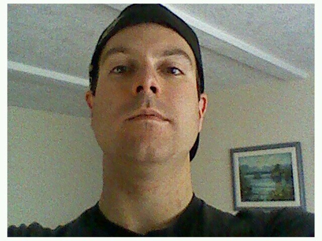 Searching for the truth about ufo sightings and lifes biggest questions! Trying to gather all mysteries and accurately understand them as best I can!