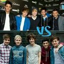 Niall Horan (@000aida) Twitter