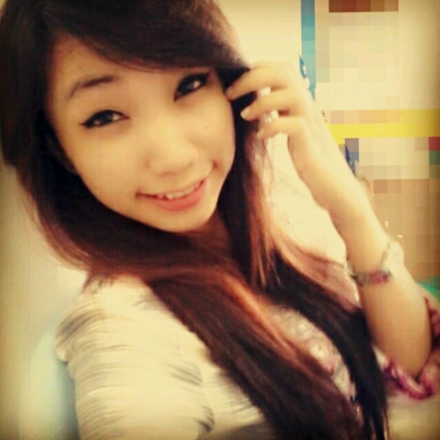 Taken Mohamad Nazarul