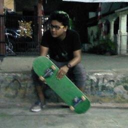 Refreshing With Dota Everyday